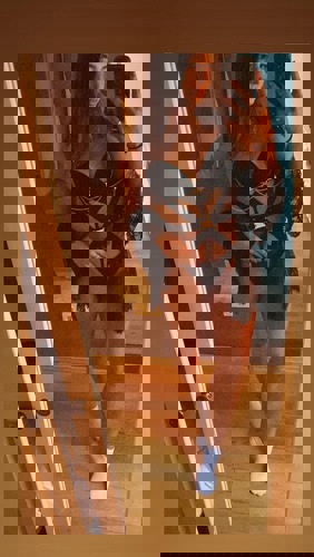 AgnieszkaneueNummer - +4915110551185, +491511-0551185, 01511-0551185