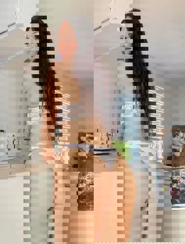 Isabelle965 - +351965760357, +351965-760 357, 965-760-357