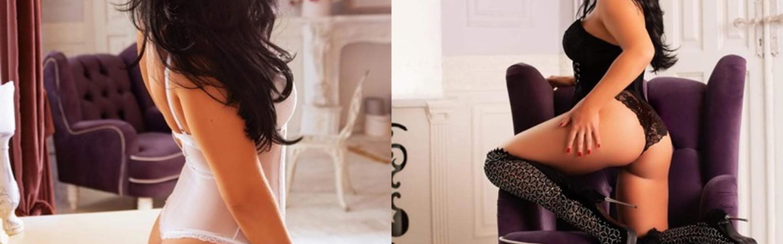 Заглавно изображение на профила