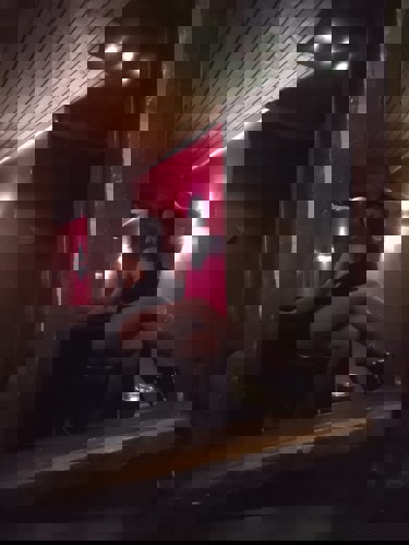 MariaDominantTOPSERVICEECORT - +4915214926651, +491521-4926651, 01521-4926651