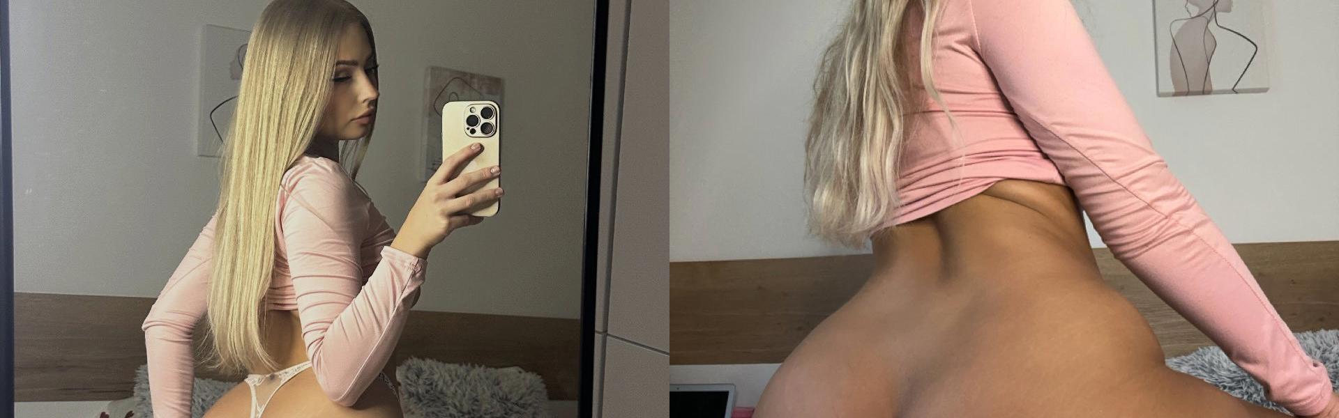 Εικόνα κεφαλίδας προφίλ