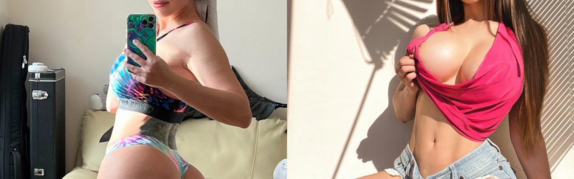 Εικόνα κεφαλίδας προφίλ