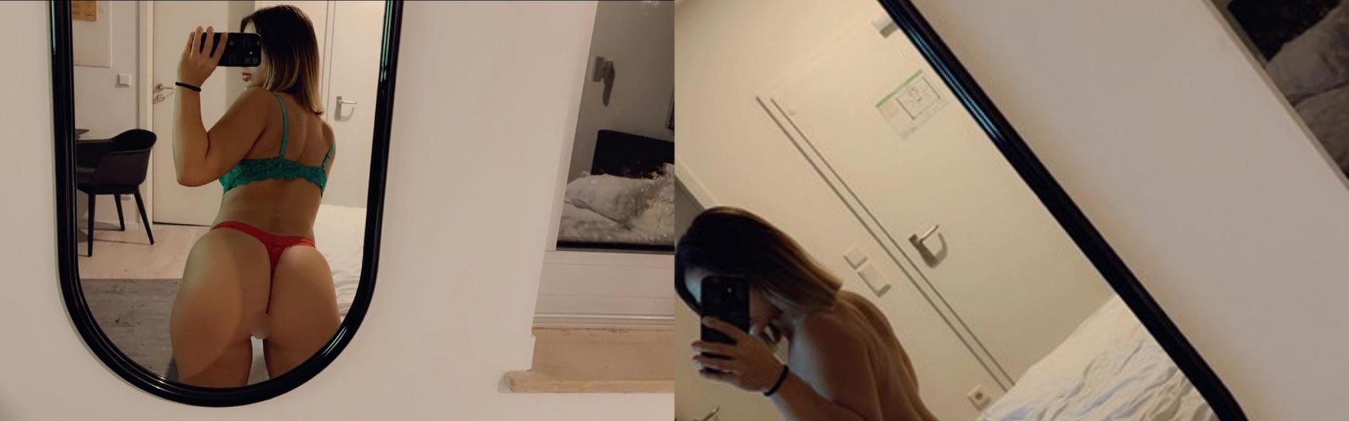 Зображення заголовка профілю