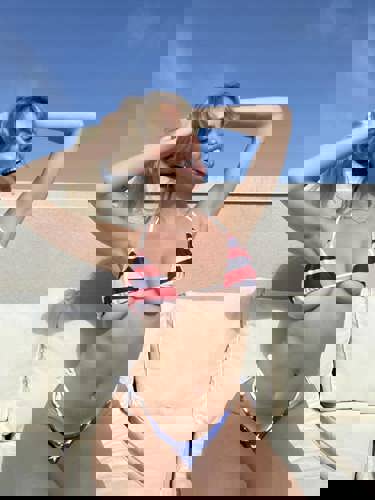 Eden8 - +62895406693467, +62895-4066-93467, 0895-4066-93467