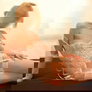 Εικόνα προφίλ