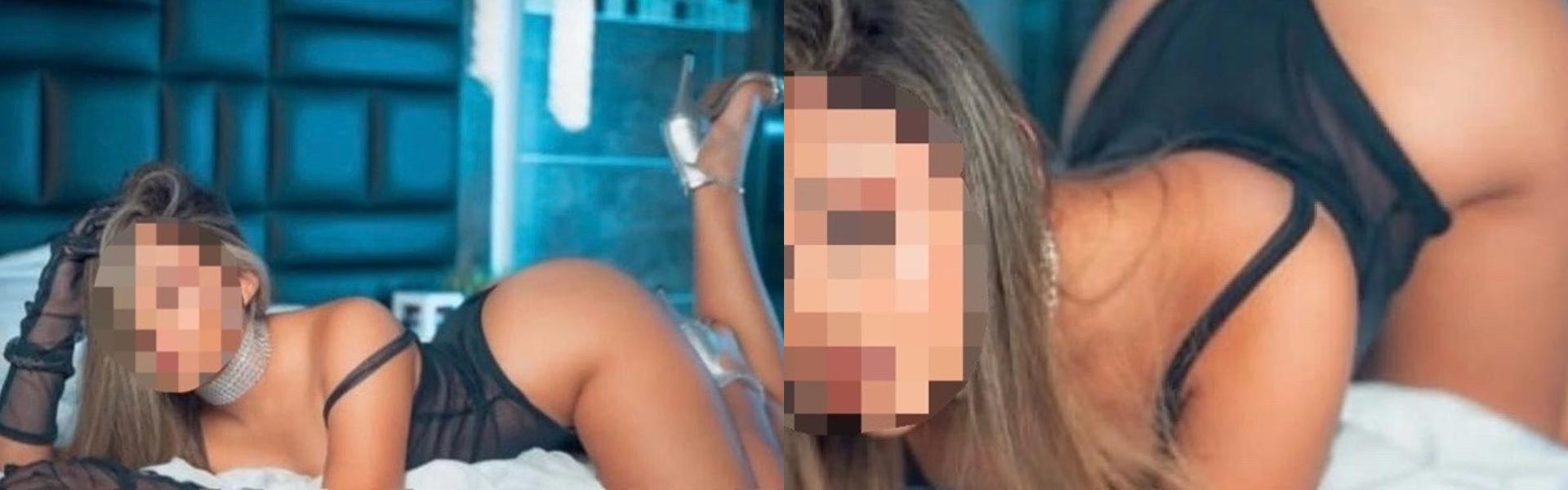 Zdjęcie nagłówka profilu