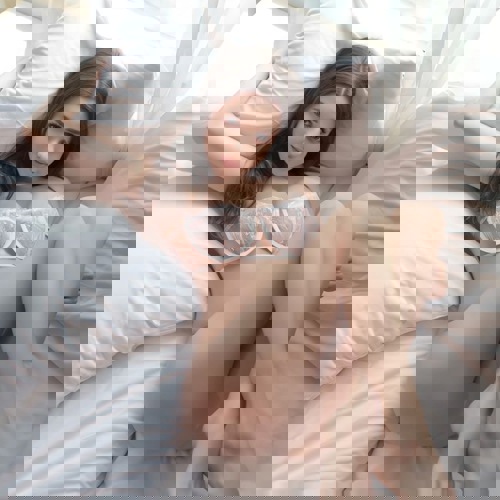 Emily251 - +4915214415475, +491521-4415475, 01521-4415475