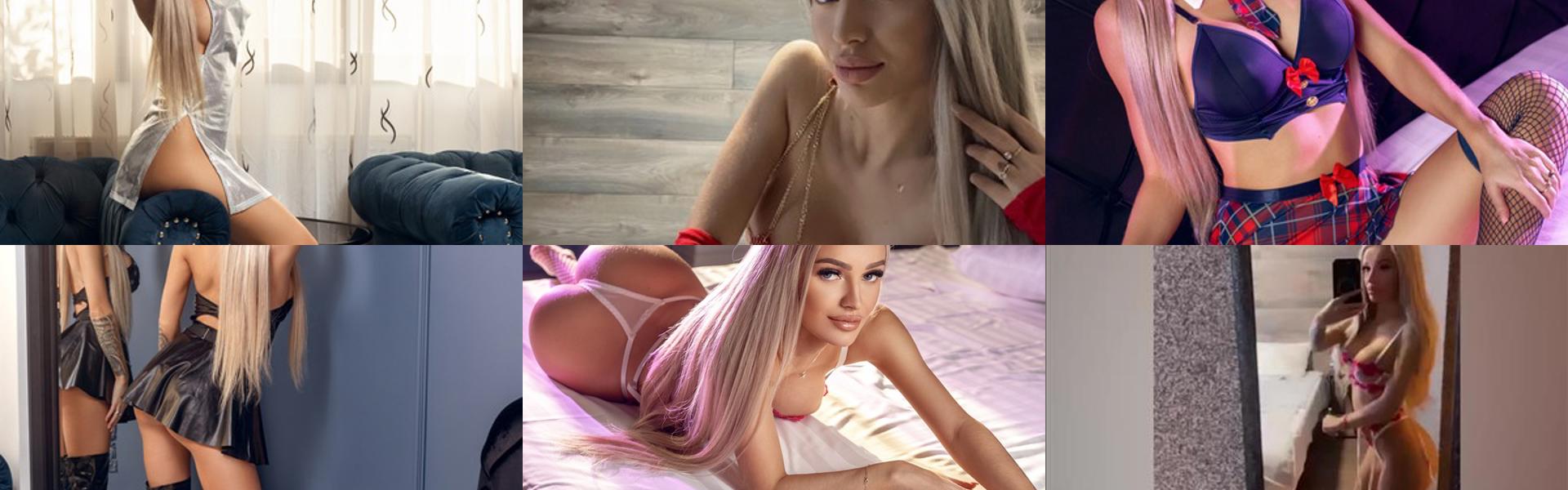 Profile Header Image