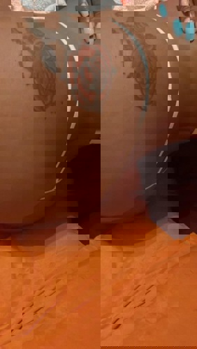 AlinaParty1 - +4915217297866, +491521-7297866, 01521-7297866