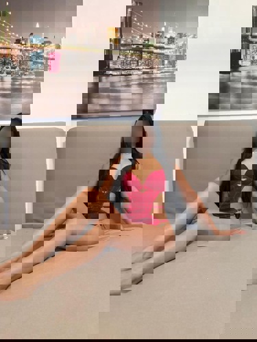 Ely1515214 - +4915214308838, +491521-4308838, 01521-4308838