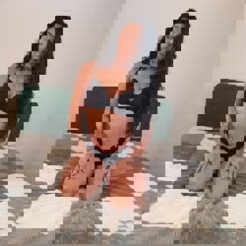 Daniela151243 - +4915124336799, +491512-4336799, 01512-4336799