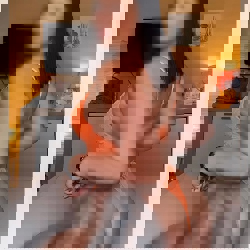 DEUTSCHEJANA1 - +491789259566, +49178-9259566, 0178-9259566