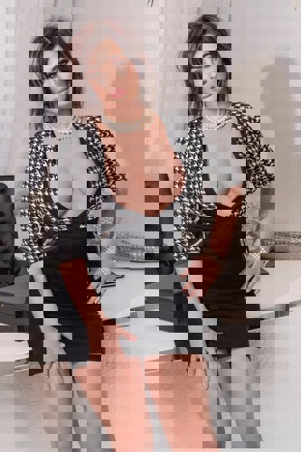 GiuliaTantraMassage15 - +4915733444831, +491573-3444831, 01573-3444831