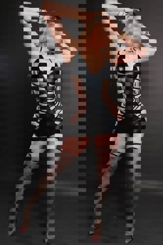 Roxy1152150 - +4915215075606, +491521-5075606, 01521-5075606