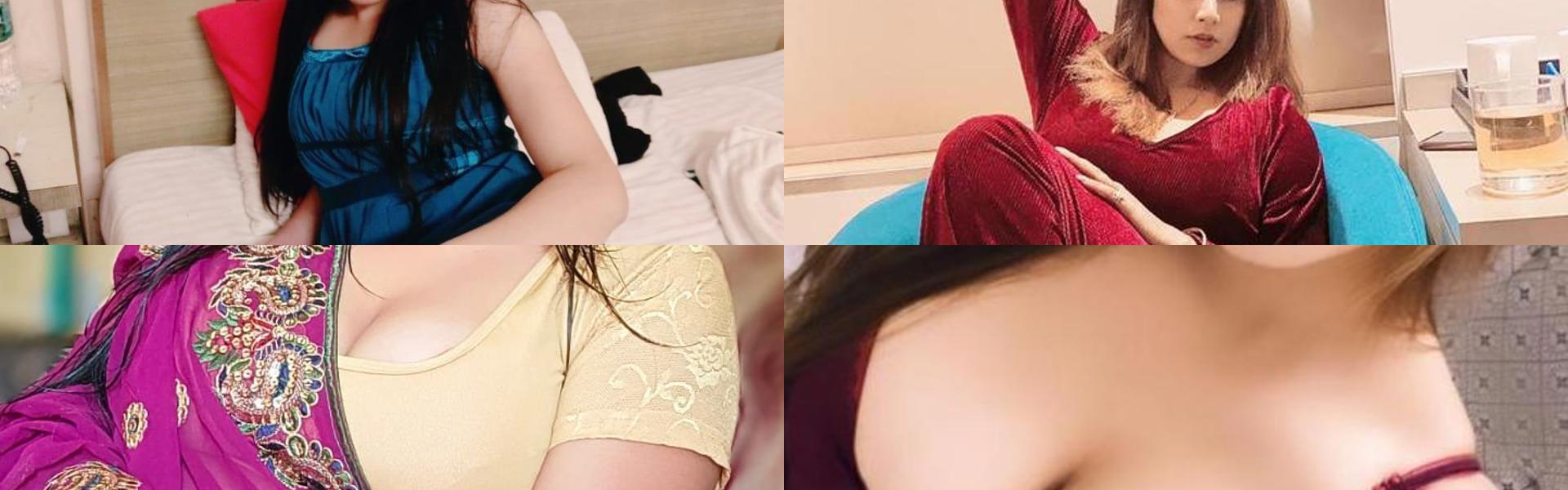 Zaglavna slika profila