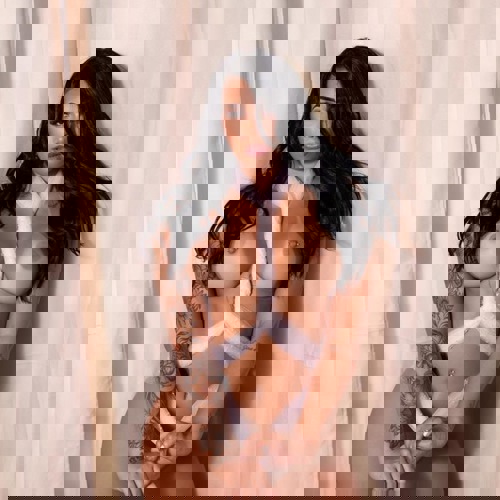 FrauAnittasexy1 - +4915752529998, +491575-2529998, 01575-2529998