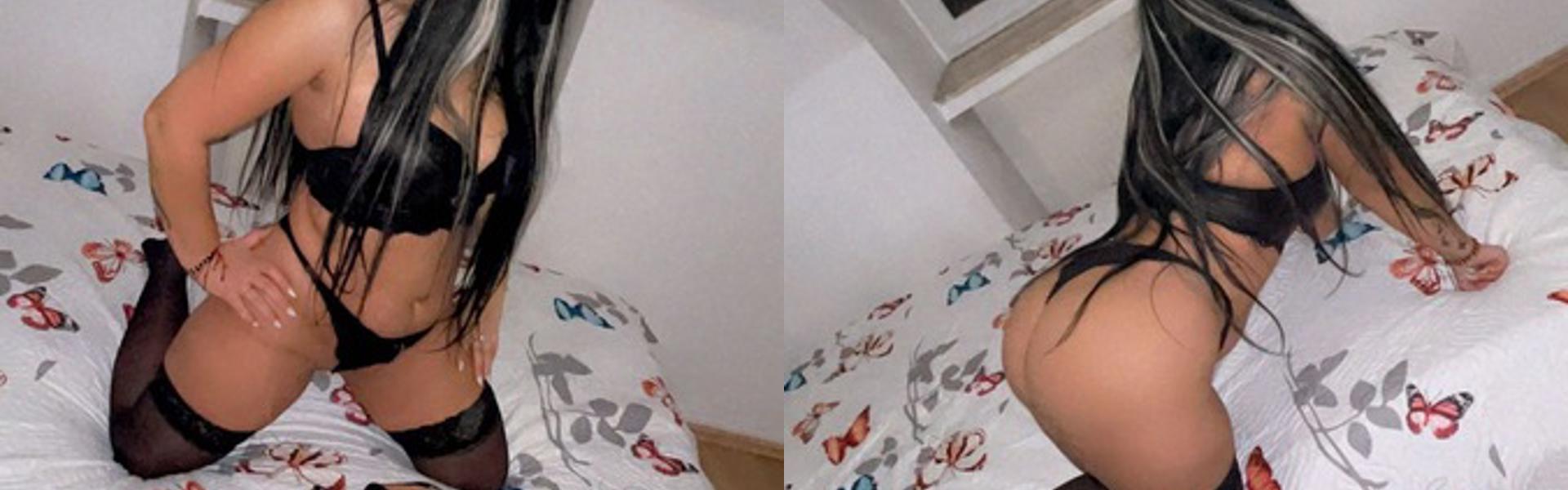 Profile Header Image