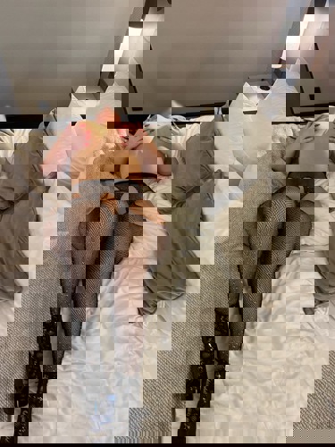 Giulia15215 - +4915215010047, +491521-5010047, 01521-5010047