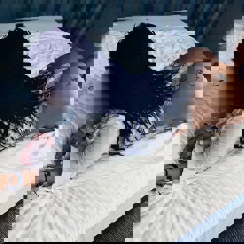 Eva15151249 - +4915124980510, +491512-4980510, 01512-4980510