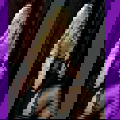 NeuMarinaMassageXXLTopAngeboteim