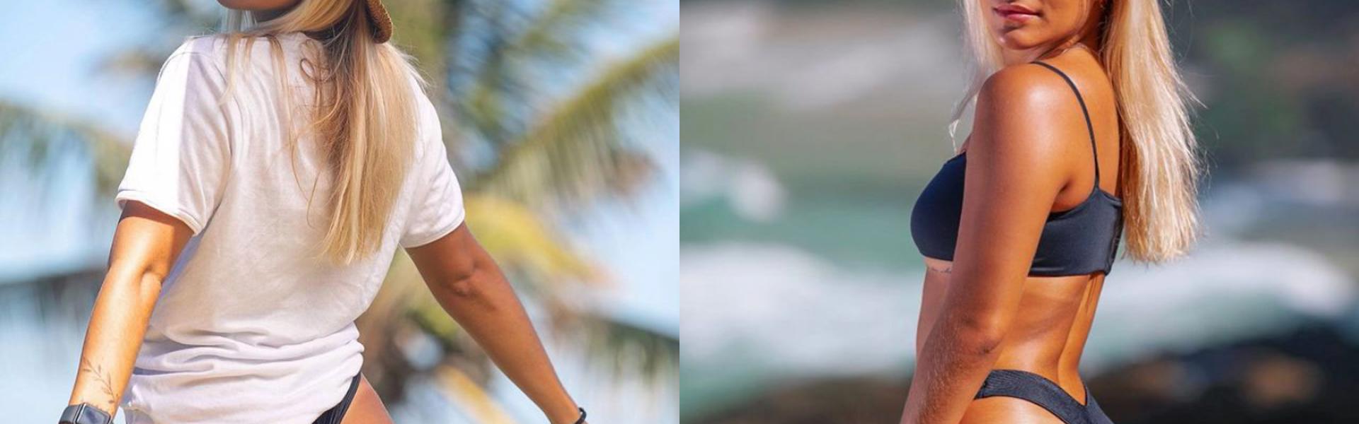 תמונת כותרת הפרופיל