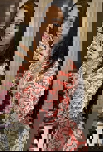 Anais155114 - +4915511411095, +4915511-411095, 015511-411095