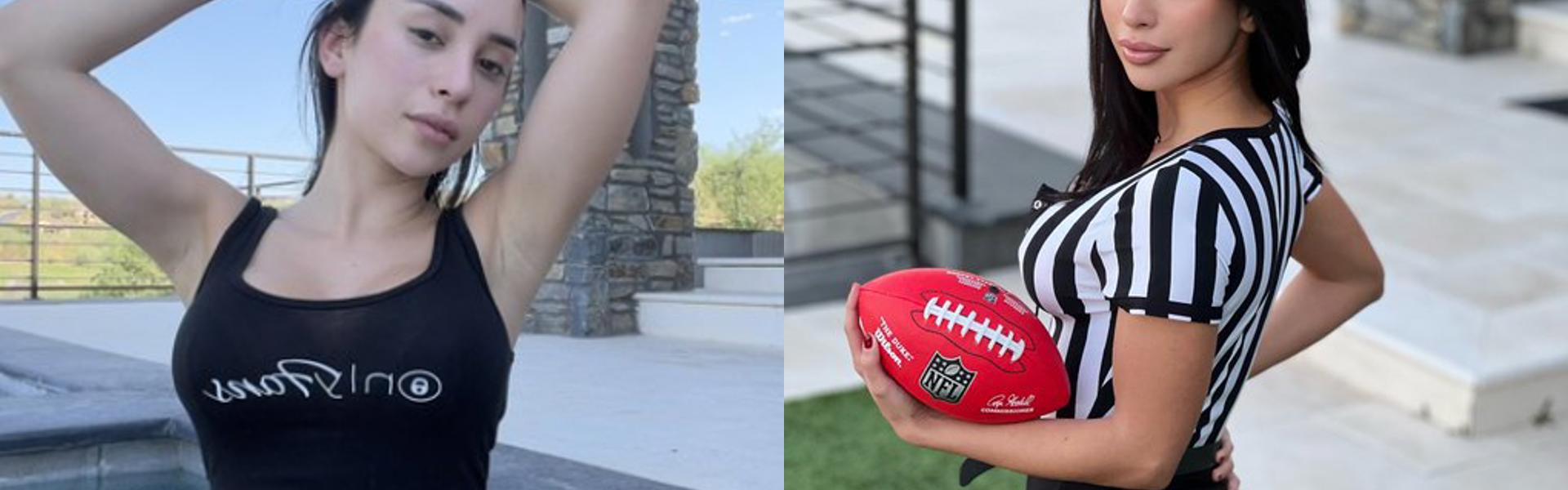 Εικόνα κεφαλίδας προφίλ