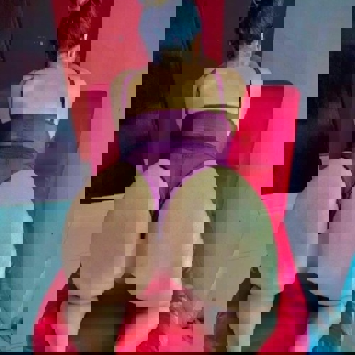 SelinextemheissauchParty15