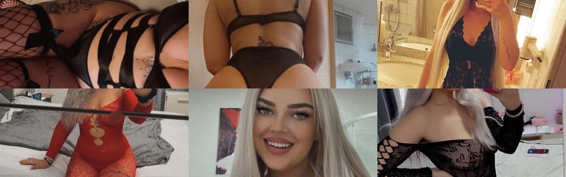 Ảnh tiêu đề hồ sơ