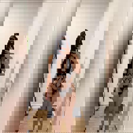 Sofia3462 - +4934624157681, +493462-4157681, 03462-4157681