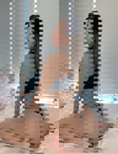 Cynthia85 - +6285775041009, +62857-7504-1009, 0857-7504-1009