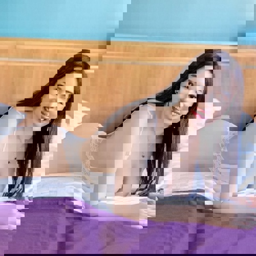 MaggieTopTop1 - +4915231620153, +491523-1620153, 01523-1620153