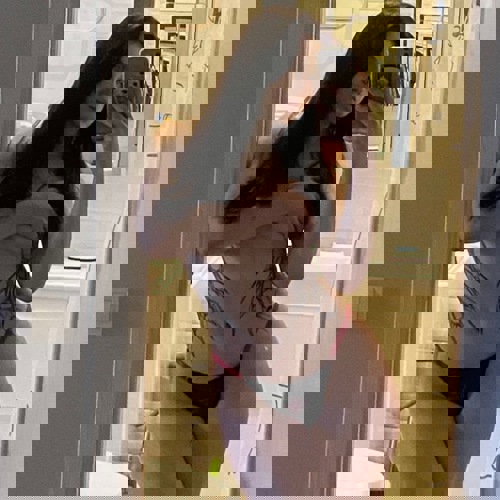 Aurora4 - +49447591020595, +494475-91020595, 04475-91020595