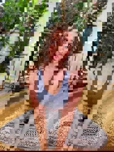 Mery9 - +385976807112, +38597-680 7112, 097-680-7112