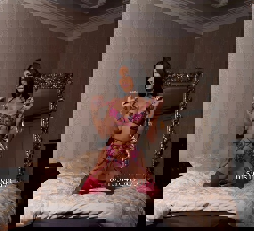 Eva100originalbilder1551 - +4915510558716, +4915510-558716, 015510-558716