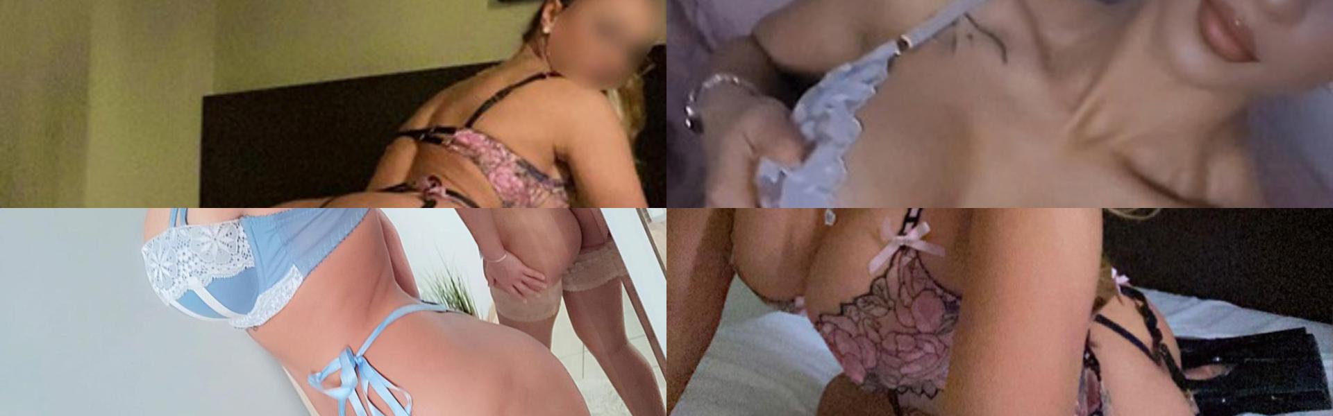 Ảnh tiêu đề hồ sơ