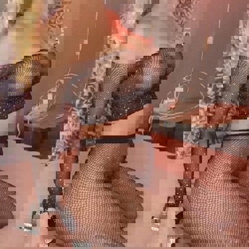 Nikol152147 - +4915214781161, +491521-4781161, 01521-4781161