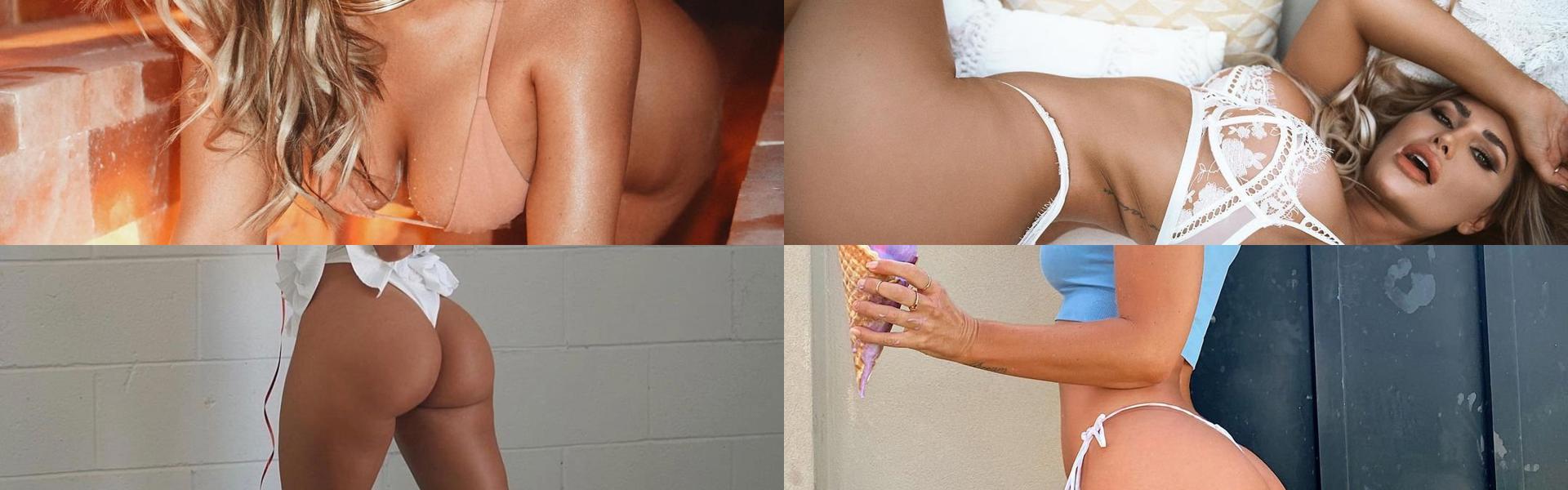 ภาพส่วนหัวโปรไฟล์