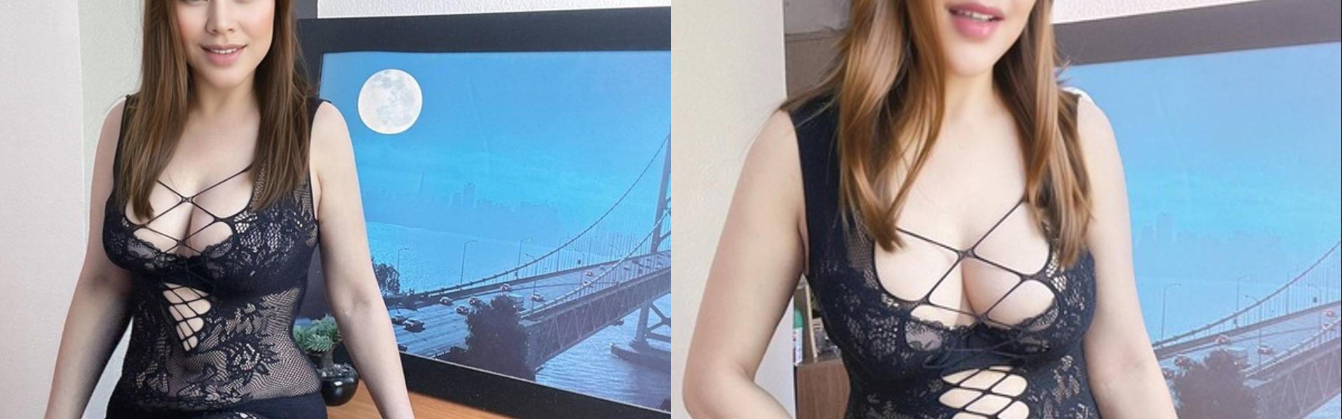 Hlavičkový obrázok profilu