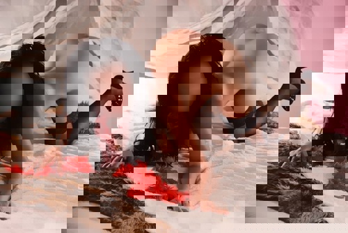 Tedy115784 - +4915784221407, +491578-4221407, 01578-4221407