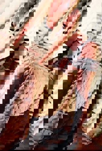 Carolina1 - +491628685145, +49162-8685145, 0162-8685145