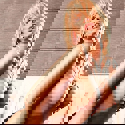 JennaauchMassagenundRollenspiele - +491753422439, +49175-3422439, 0175-3422439