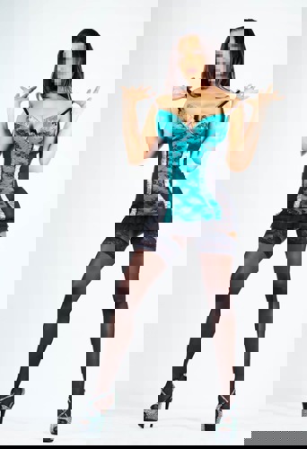 Maya19 - +4915212984499, +491521-2984499, 01521-2984499