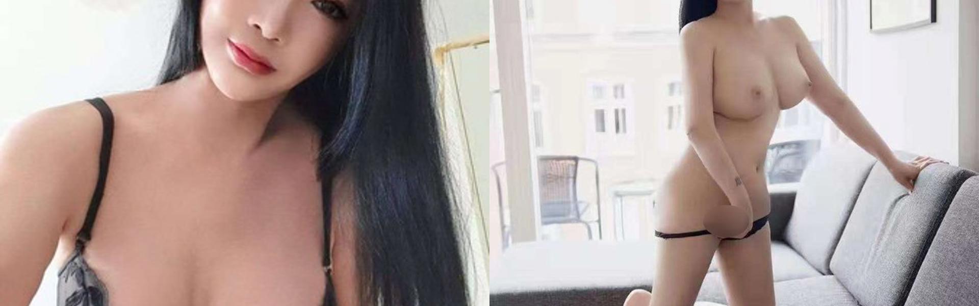 Ảnh tiêu đề hồ sơ