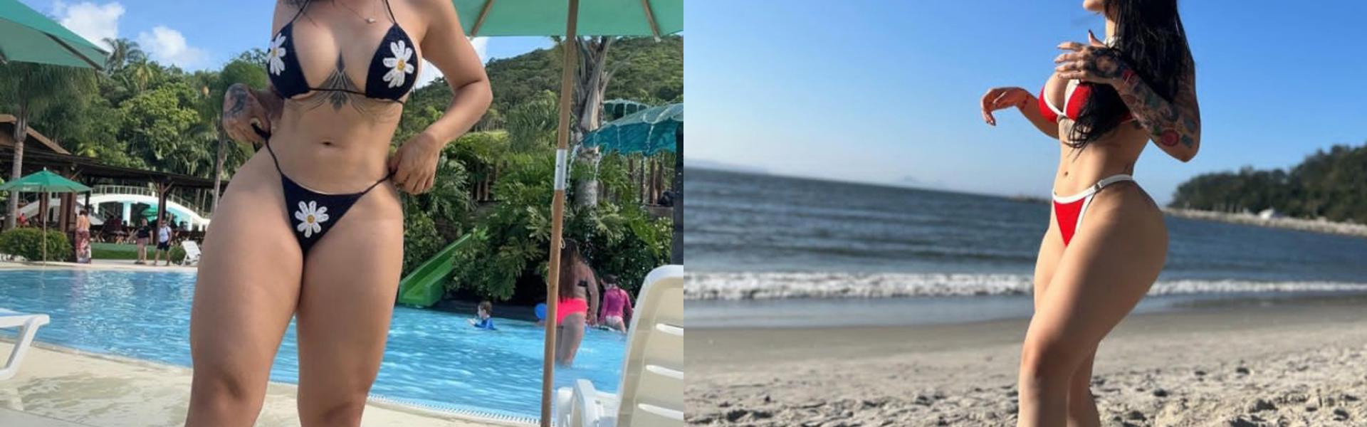 Immagine intestazione profilo