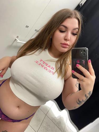 Marylane - +2348160907522, +234816-090 7522, 0816-090-7522