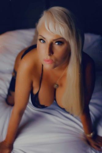 SylwiaSexyampGeilePolin - +4915510540117, +4915510-540117, 015510-540117