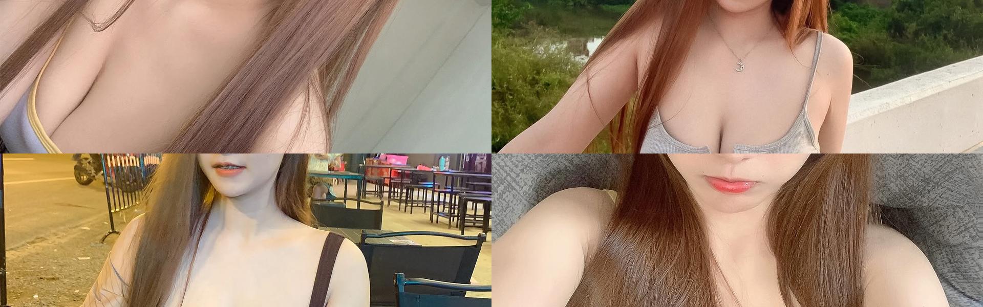 Image d'en-tête du profil