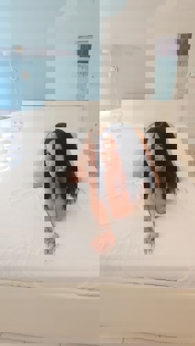 Perla1512 - +4915124974162, +491512-4974162, 01512-4974162