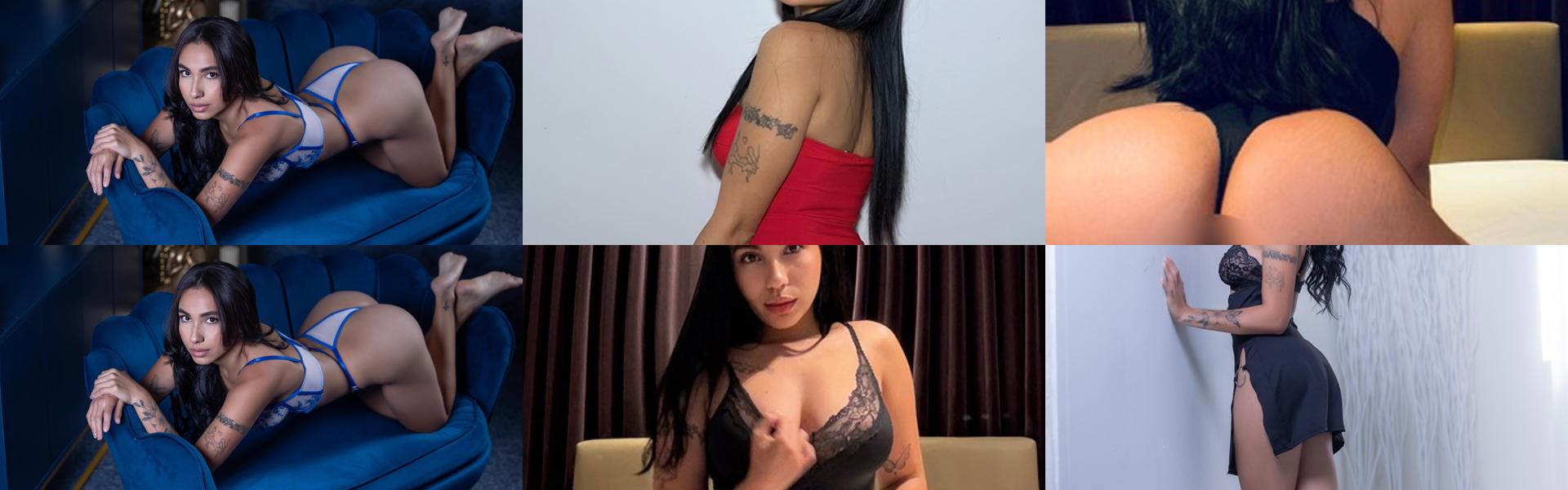 תמונת כותרת הפרופיל